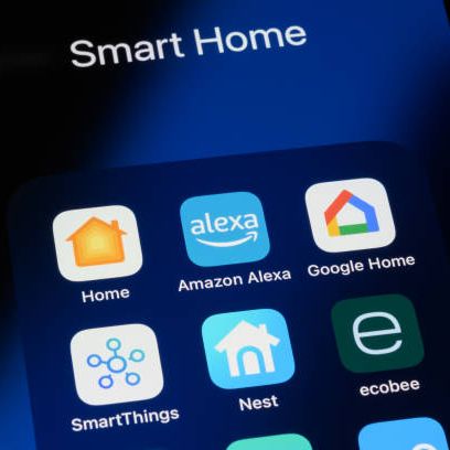 5.0 - Alexa+: La voz de Amazon se actualiza - 03/05/26