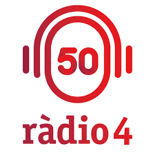 50 anys Ràdio 4