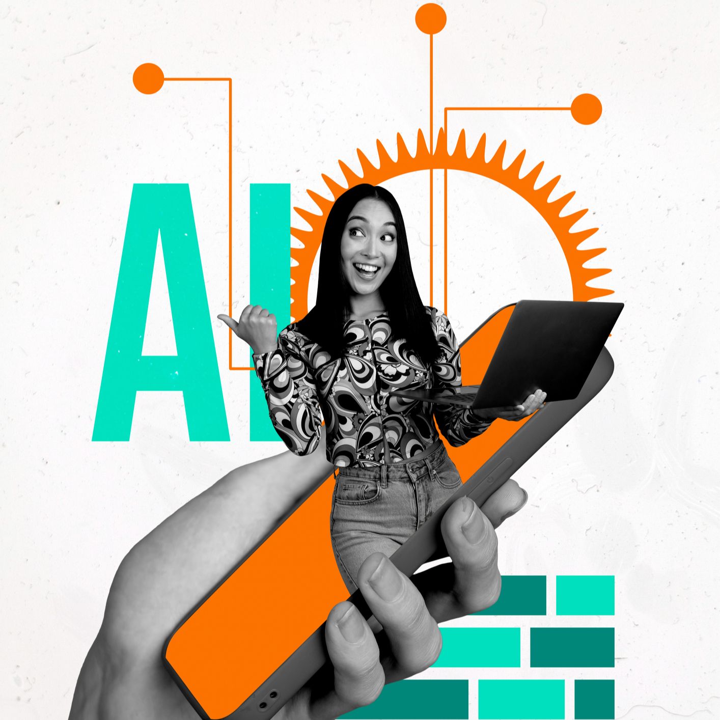 5.0 - El auge de la tecnología cuántica - 18/01/26