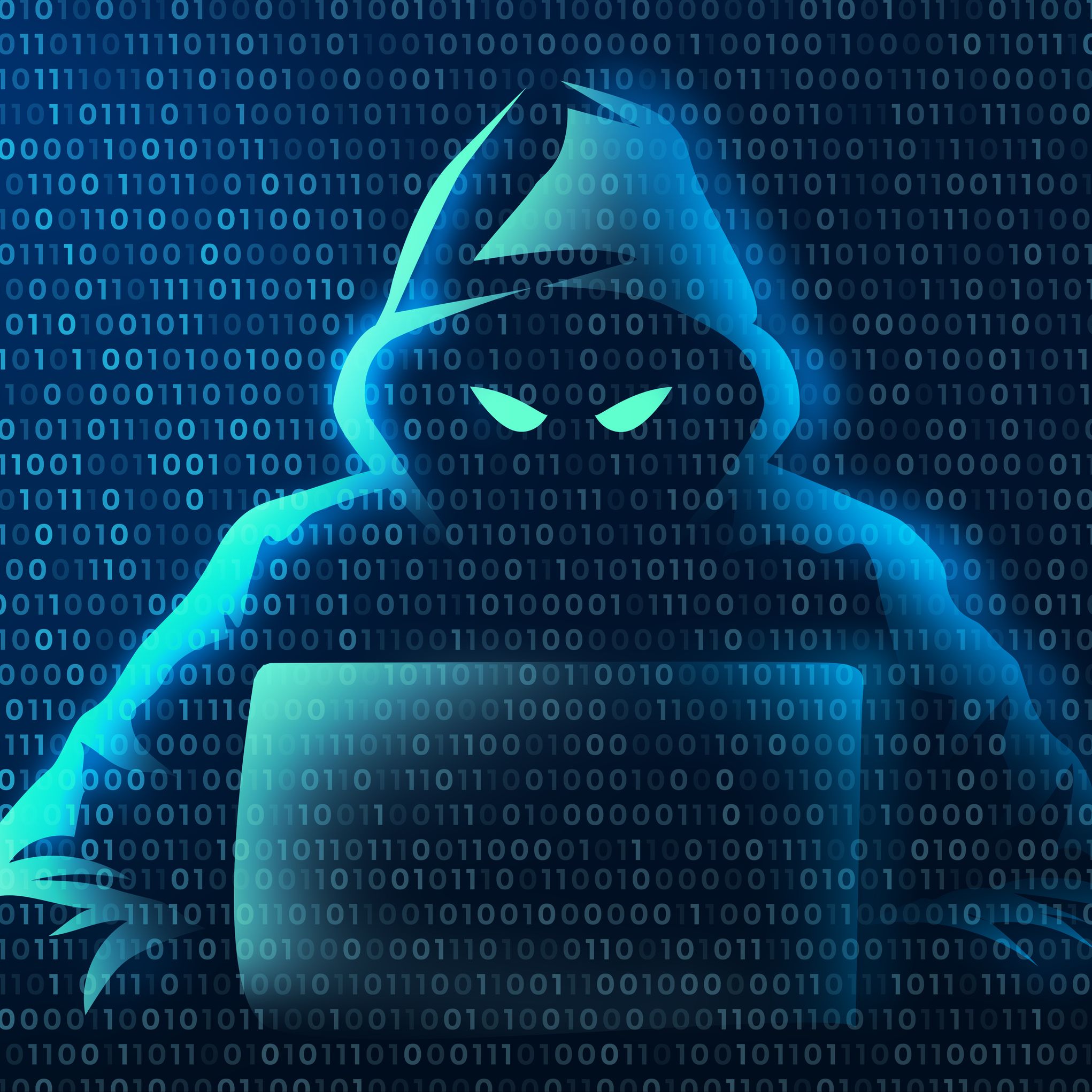 5.0 - Las ciberamenazas de 2025 se visten de I.A. - 28/12/25