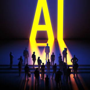 5.0 - Un debate sobre la IA - 29/03/26