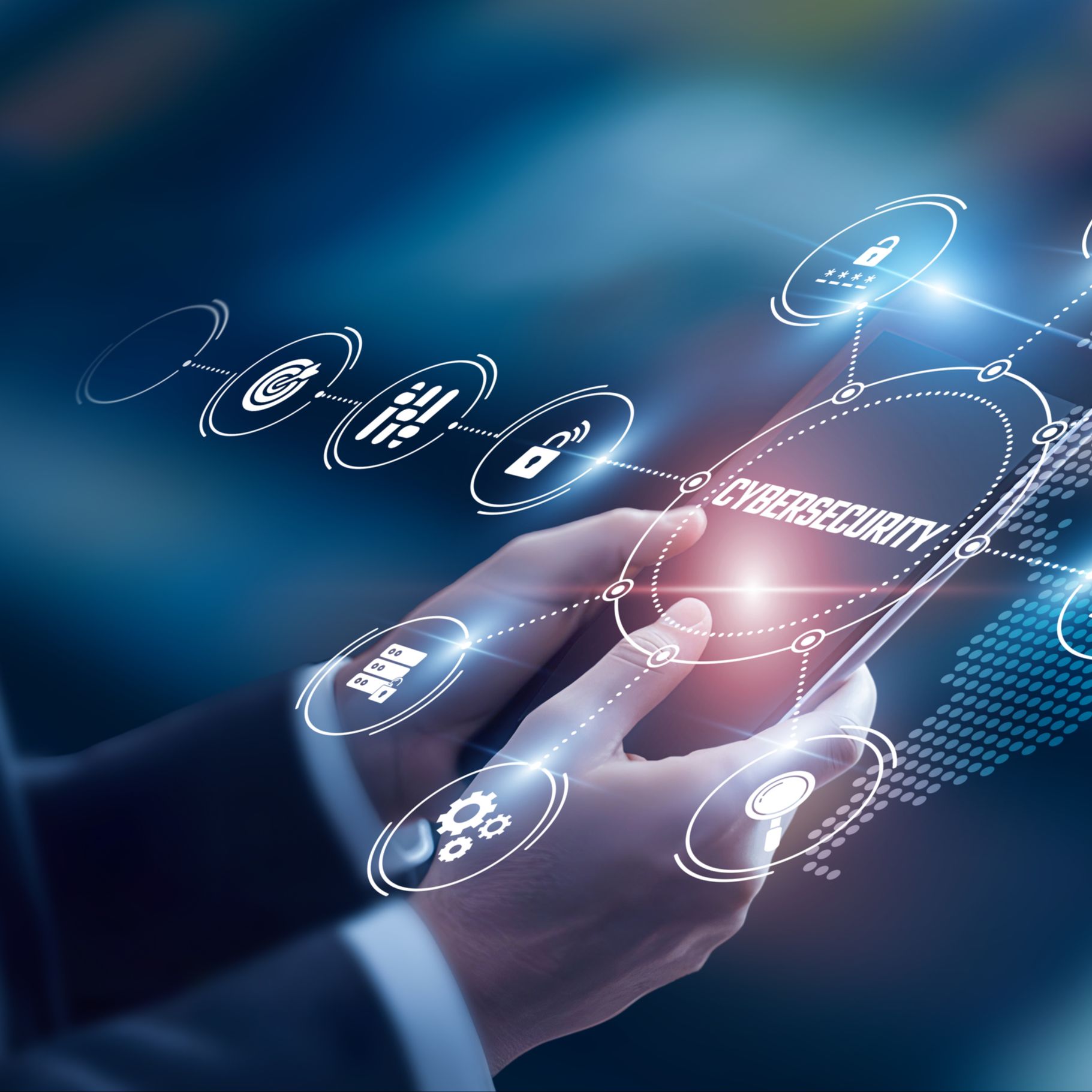 5.0 - Desde dentro de un SOC - 23/11/25 5.0 - Desde dentro de un SOC - 23/11/25
