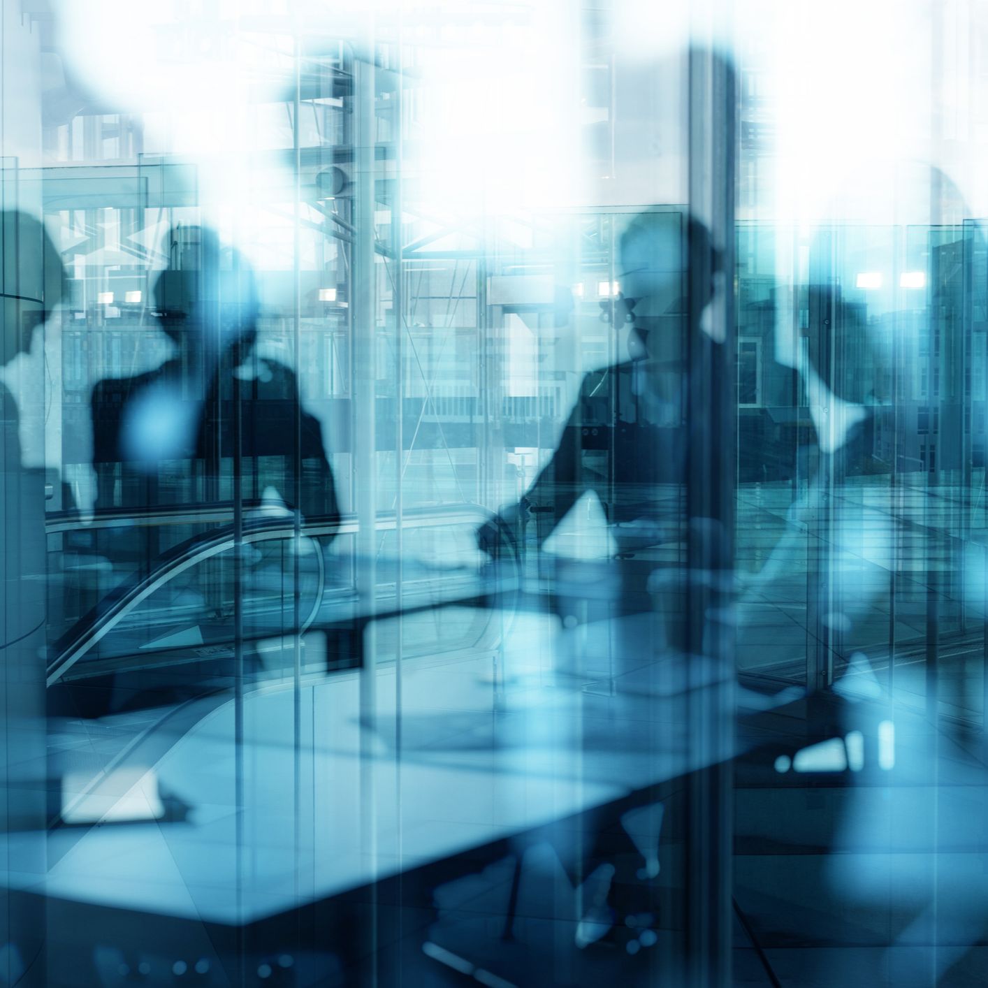 5.0 - ¿Qué es el DEX? - 30/06/25 5.0 - ¿Qué es el DEX? - 30/06/25