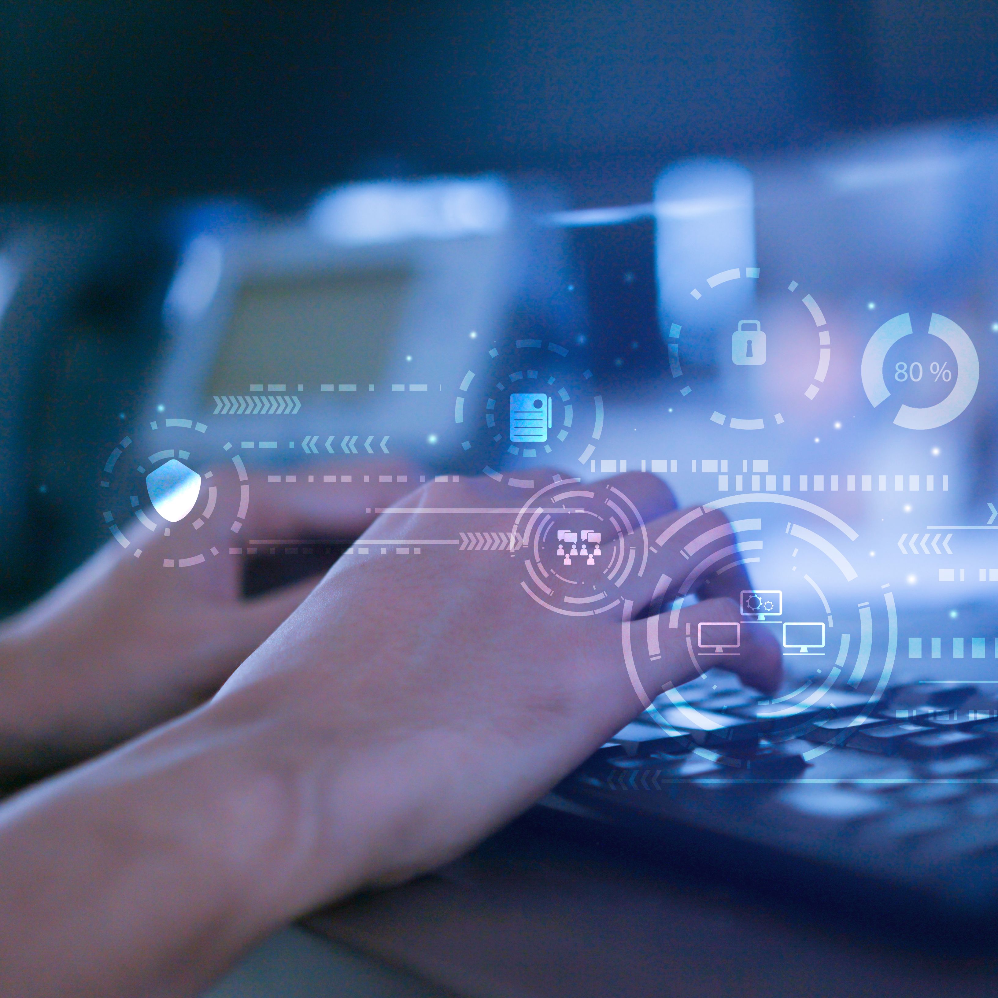 5.0 - La era de los datos - 01/02/26