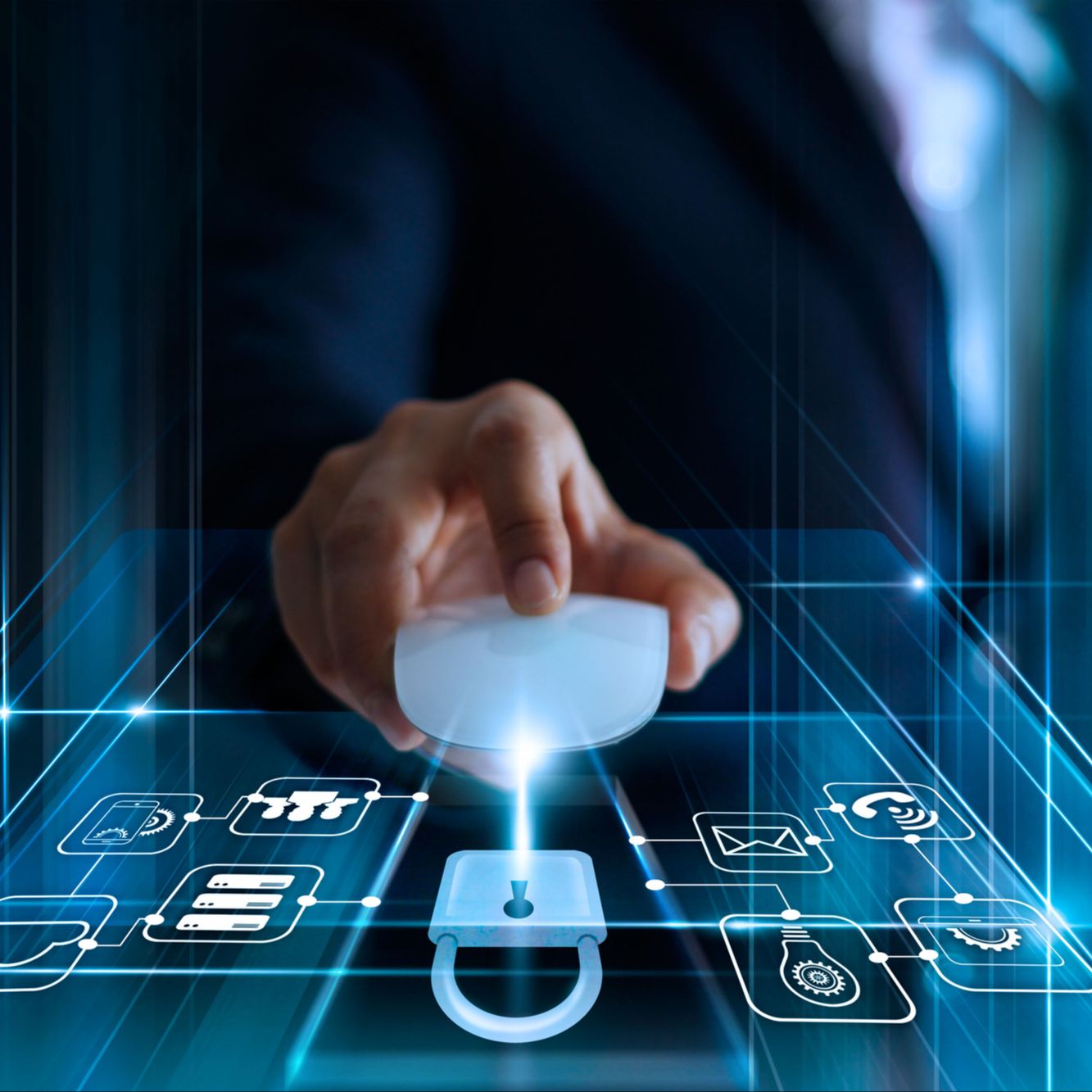 5.0 - ¿Está la IA generativa matando al click? - 14/07/25 5.0 - ¿Está la IA generativa matando al click? - 14/07/25