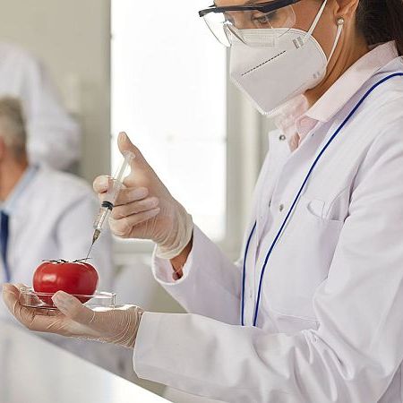 5.0 - 'Foodtech', tecnología a pedir de boca - 21/12/25