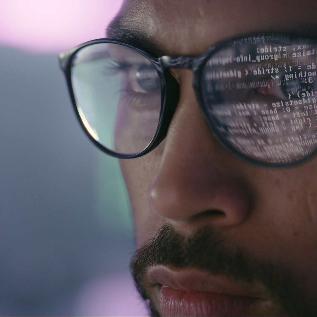 5.0 - Las gafas más personalizadas gracias a la IA - 21/04/25 5.0 - Las gafas más personalizadas gracias a la IA - 21/04/25