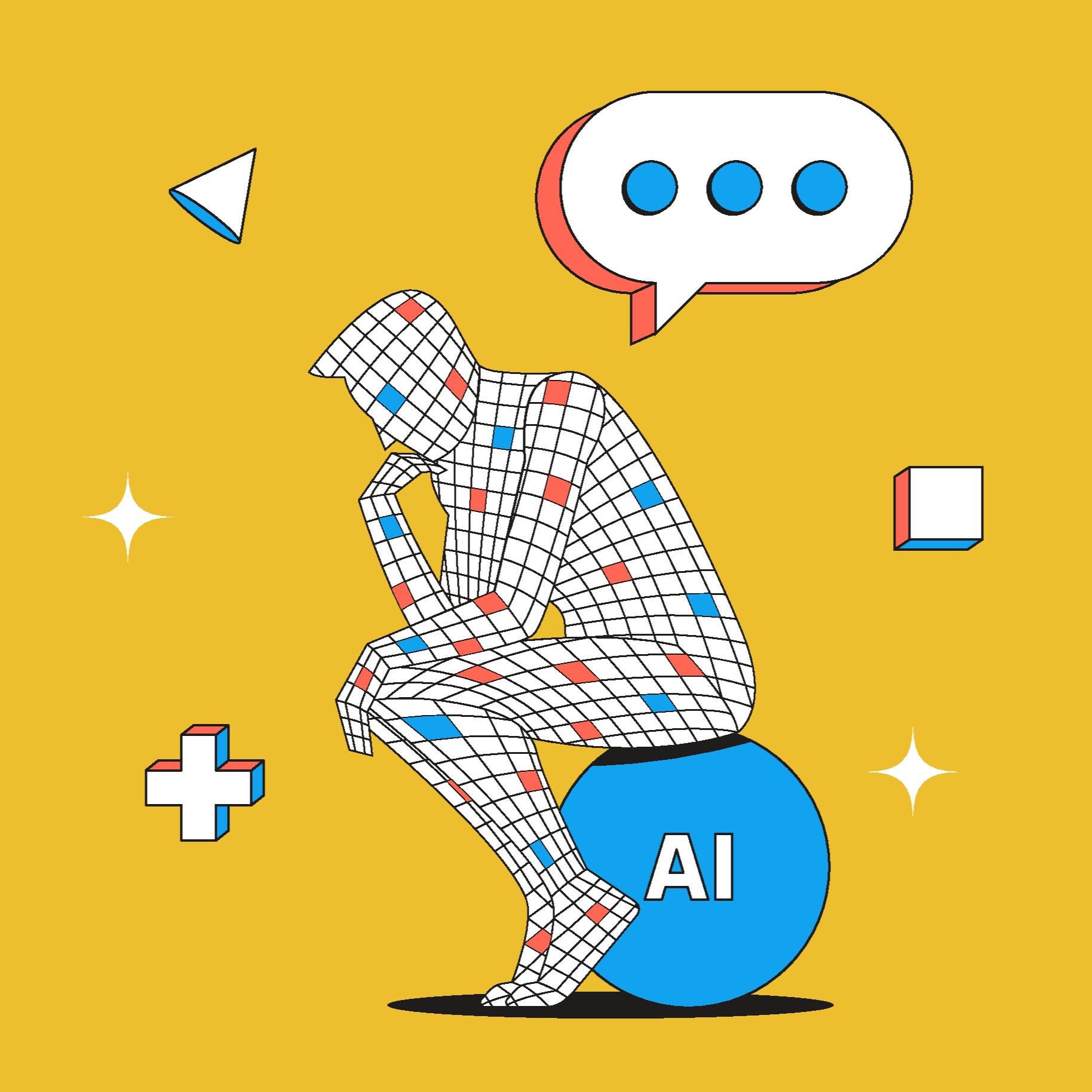 5.0 - La gobernanza de la IA - 16/11/25 5.0 - La gobernanza de la IA - 16/11/25