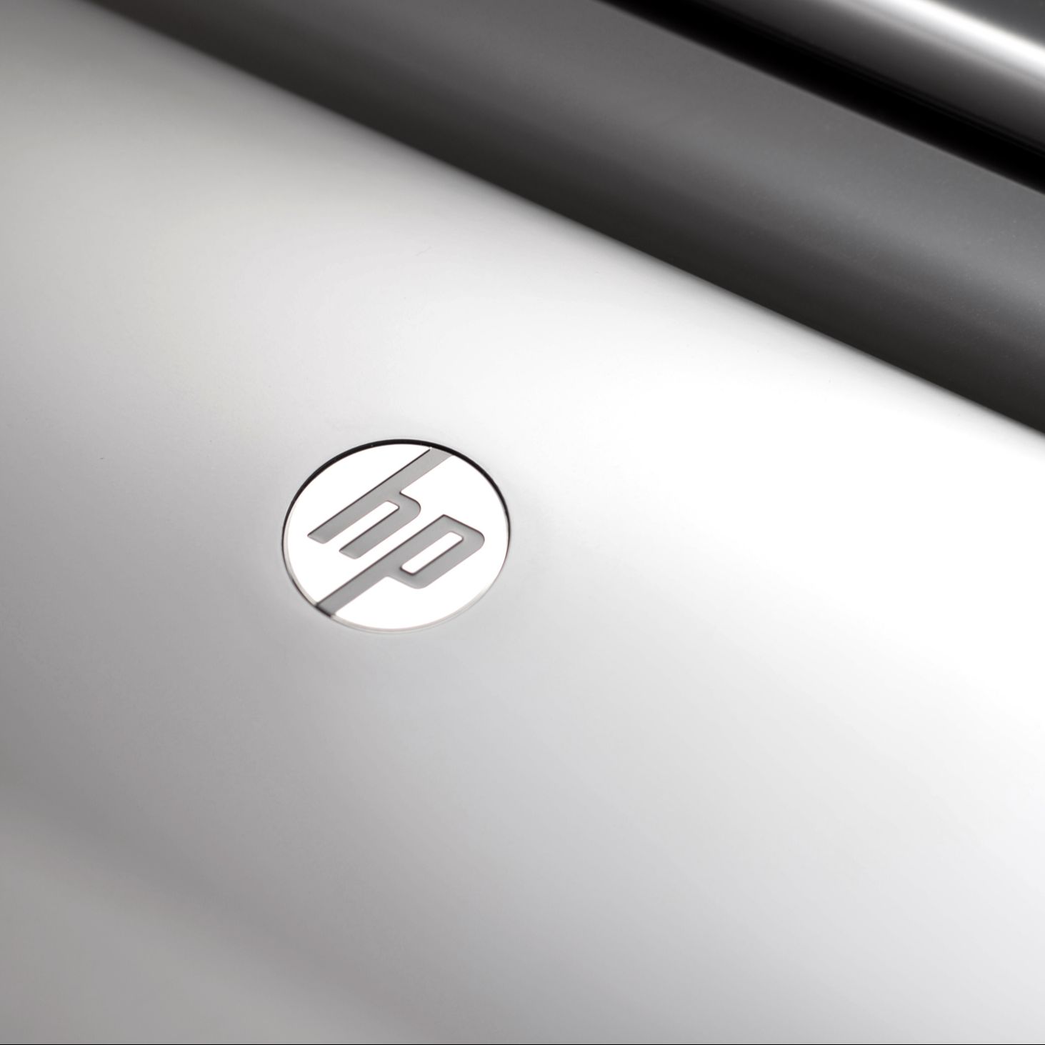 5.0 - Inés Bermejo: La líder de HP en España - 05/05/25 5.0 - Inés Bermejo: La líder de HP en España - 05/05/25