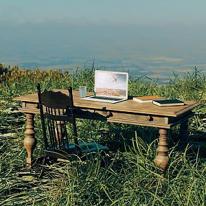 5.0 - NomadIA.Digital - 14/12/25