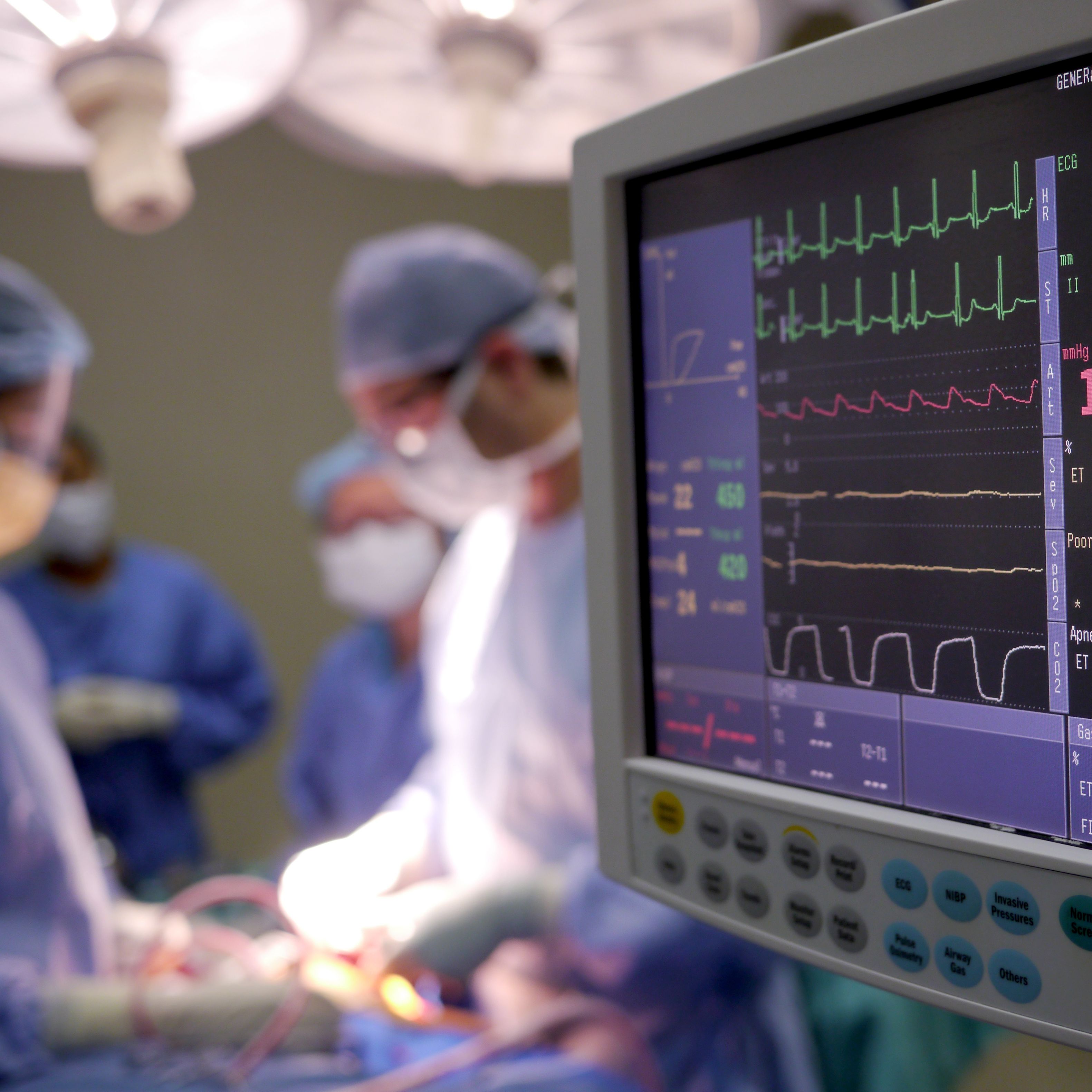 5.0 - PHILIPS cumple 100 años en España - 12/04/26