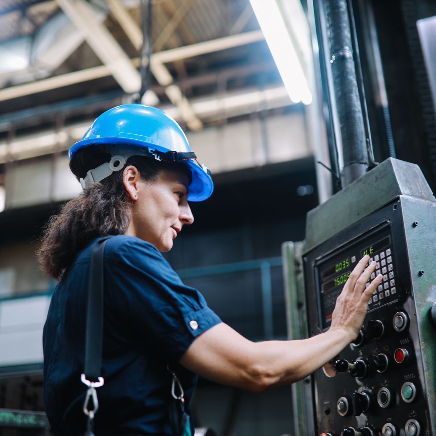 5.0 - El poder de la tierras raras - 19/05/25 5.0 - El poder de la tierras raras - 19/05/25