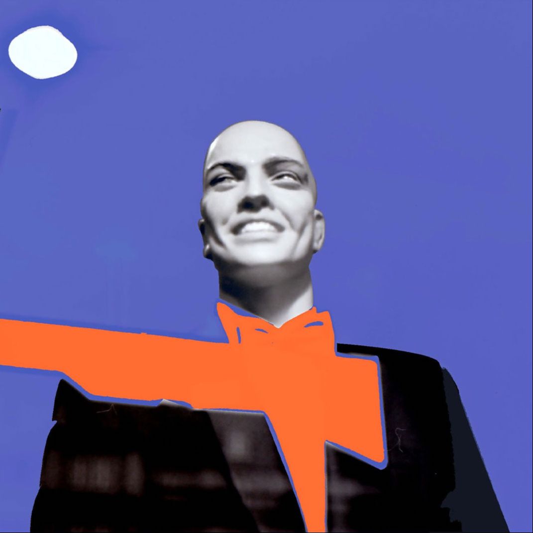 Paralelo 3 - 504 SW. + Planet Mu 30 - 23/05/25