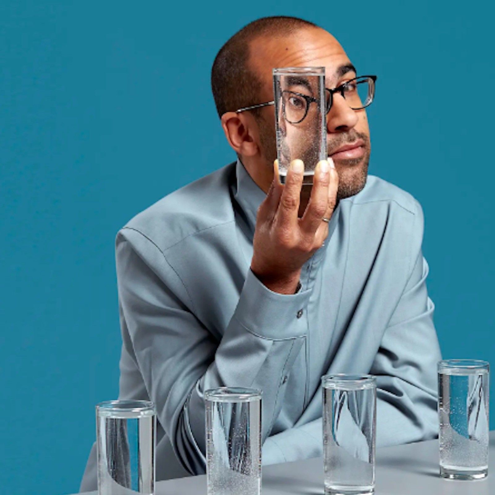 Paralelo3 - 512 Carli + Fatima Yamaha Remixes - 18/09/25