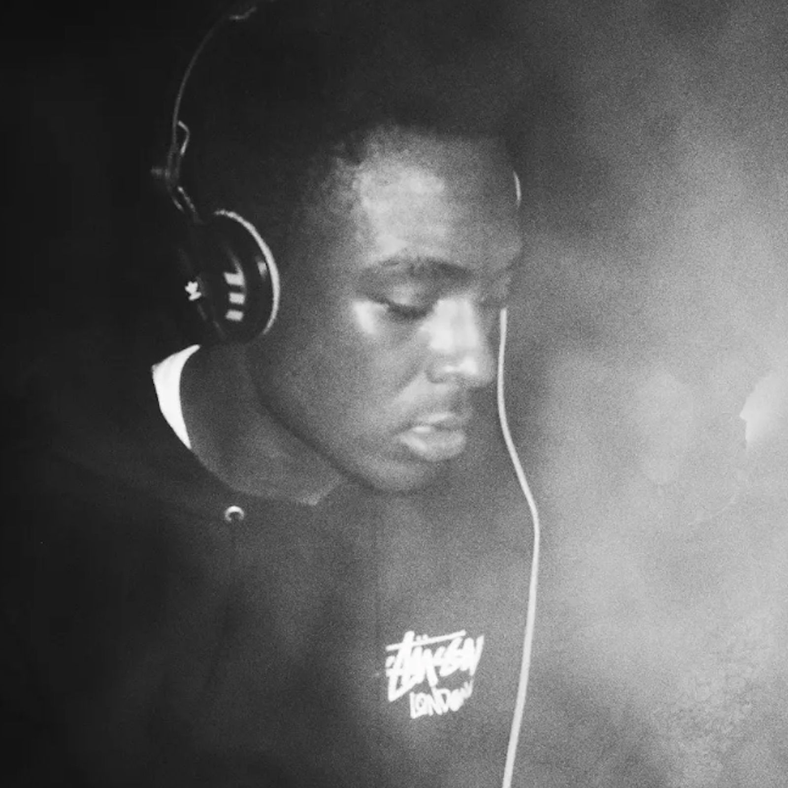 Paralelo 3 - 515 Tim Reaper + Amapiano (1) - 11/10/25