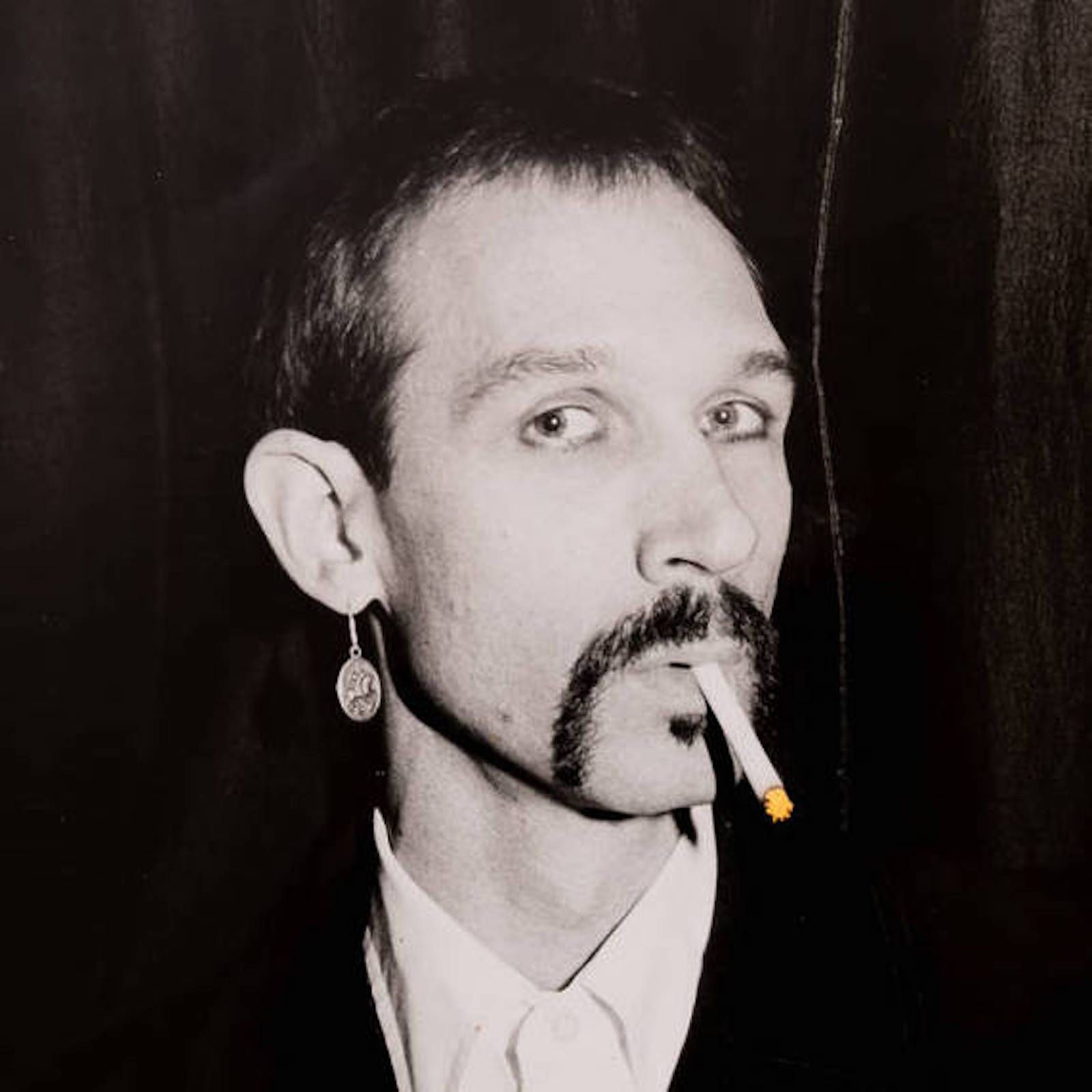 Paralelo 3 - 531 Brandy Dalton & Spider Taylor + Ghostly 4 - 31/01/26