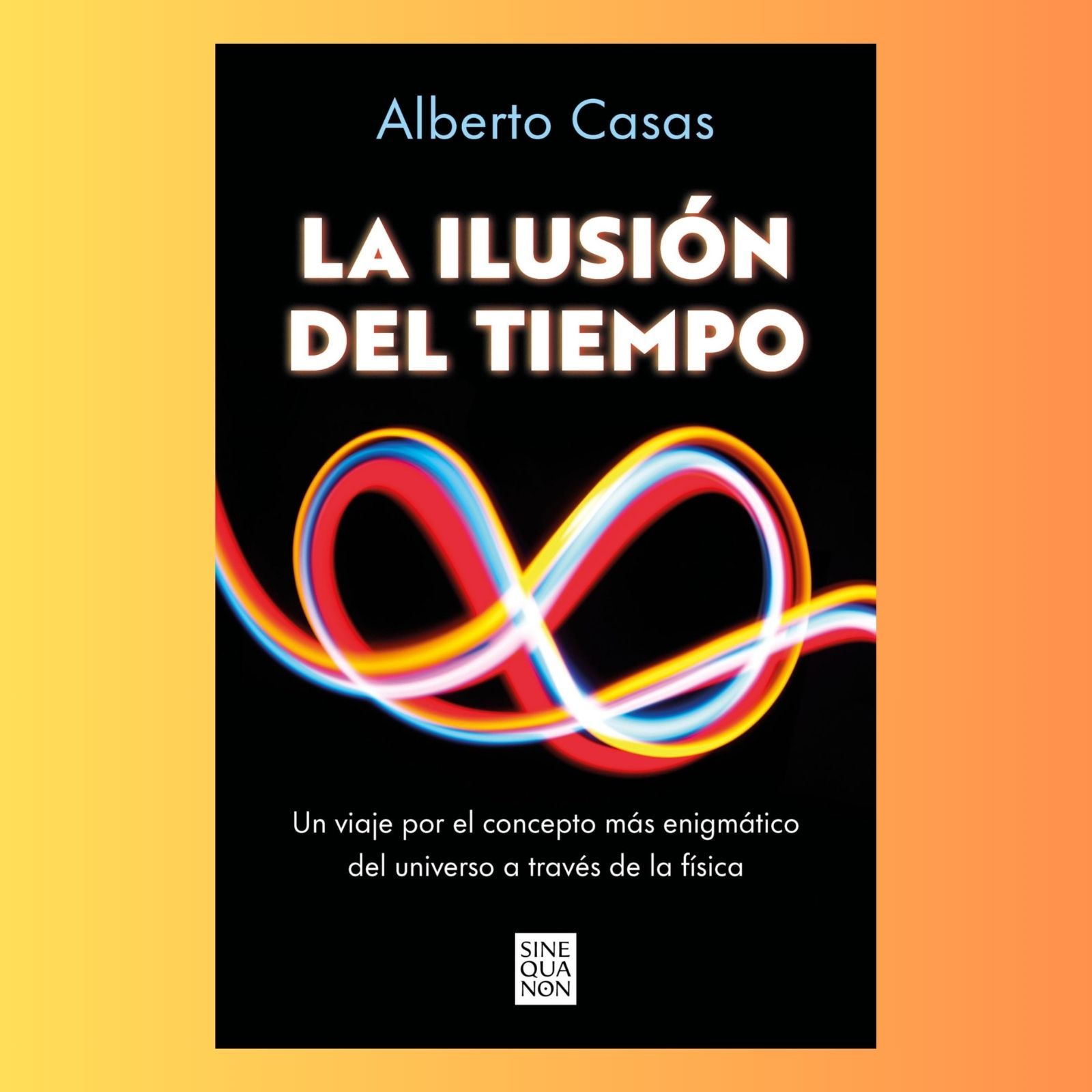 Fallo de sistema - 814: La ilusión del tiempo - 26/10/25