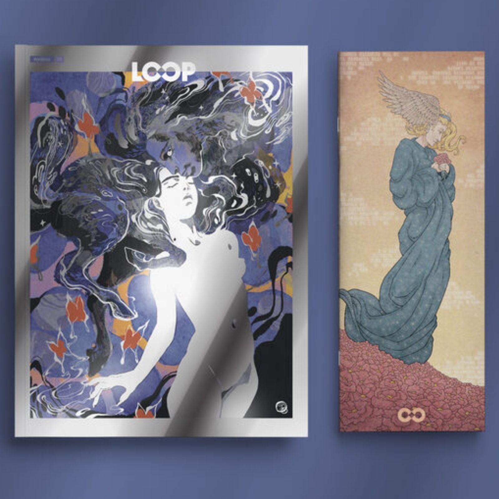 Fallo de sistema - 819: Los videojuegos sueños son - 15/11/25