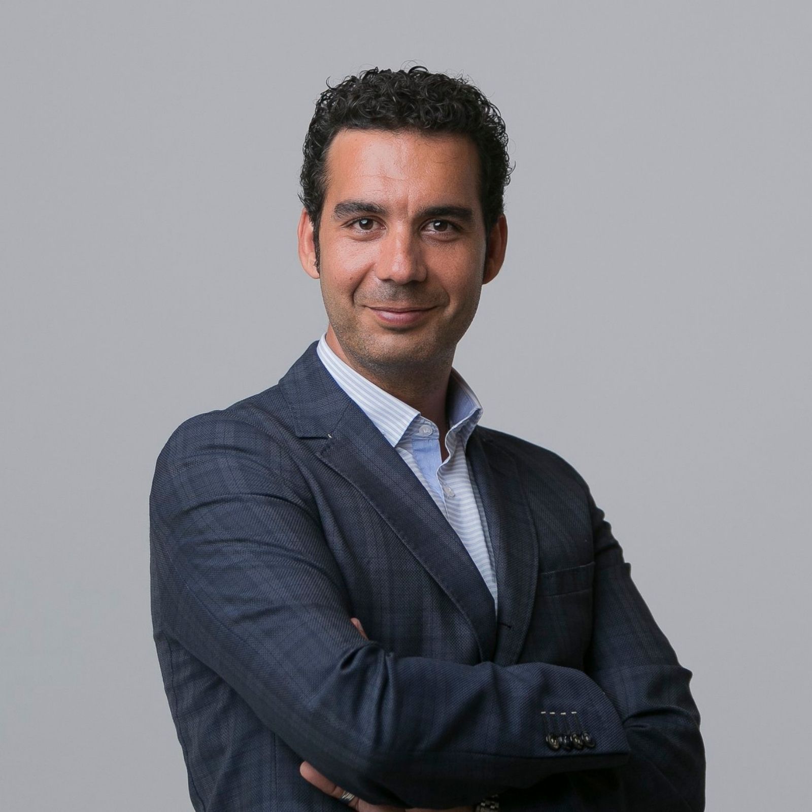 Fallo de sistema - 821: Curiosidades Amil - 23/11/25