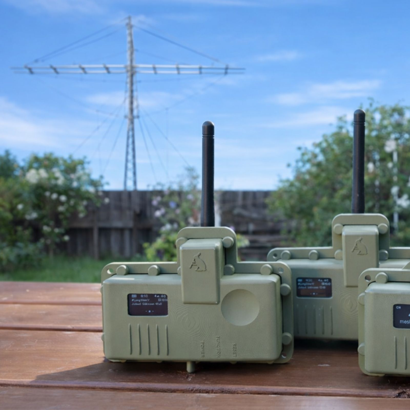 Fallo de sistema - 835: Adiós a la OM. Hola Mehstastic - 25/01/26