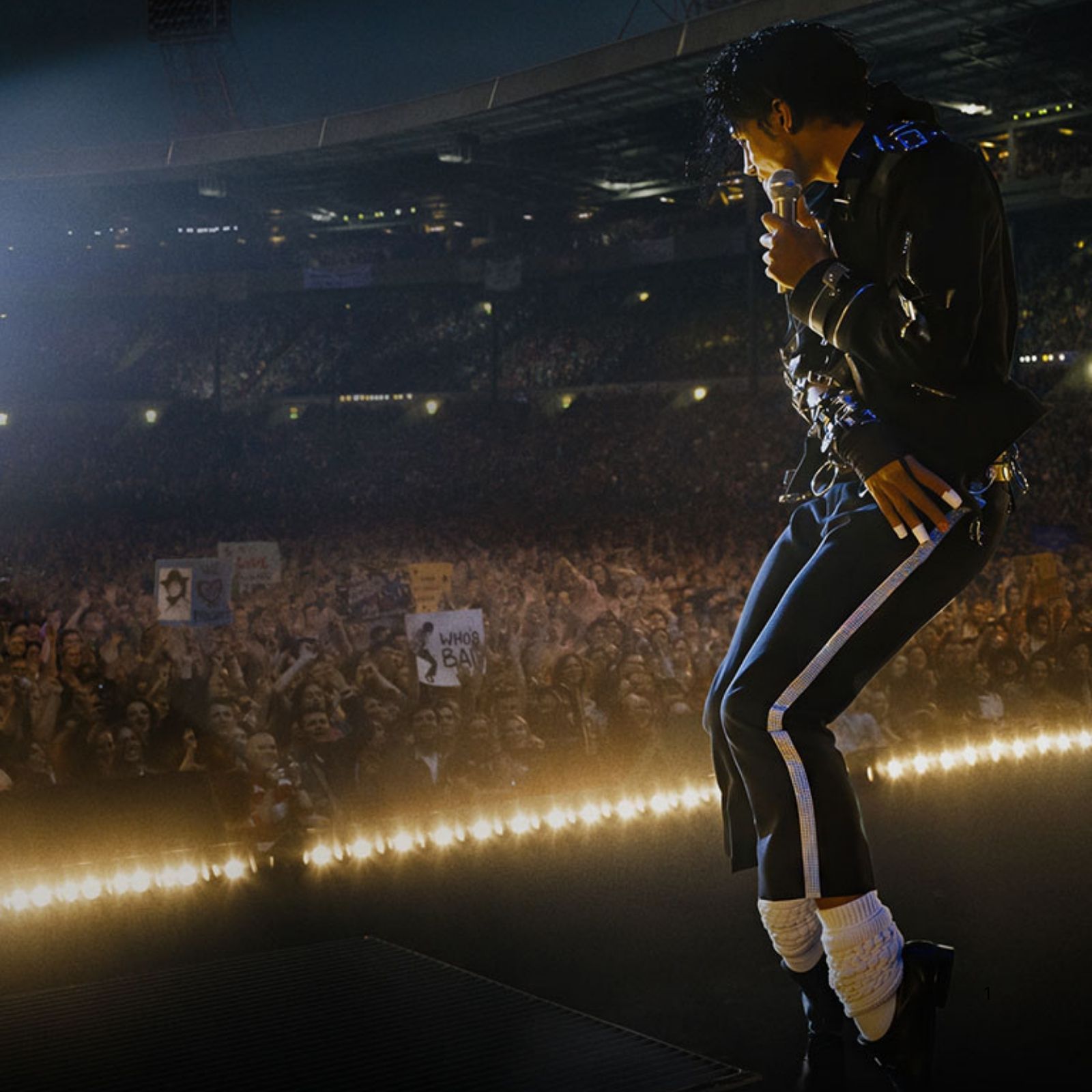 Fallo de sistema - 859: Michael - 25/04/26