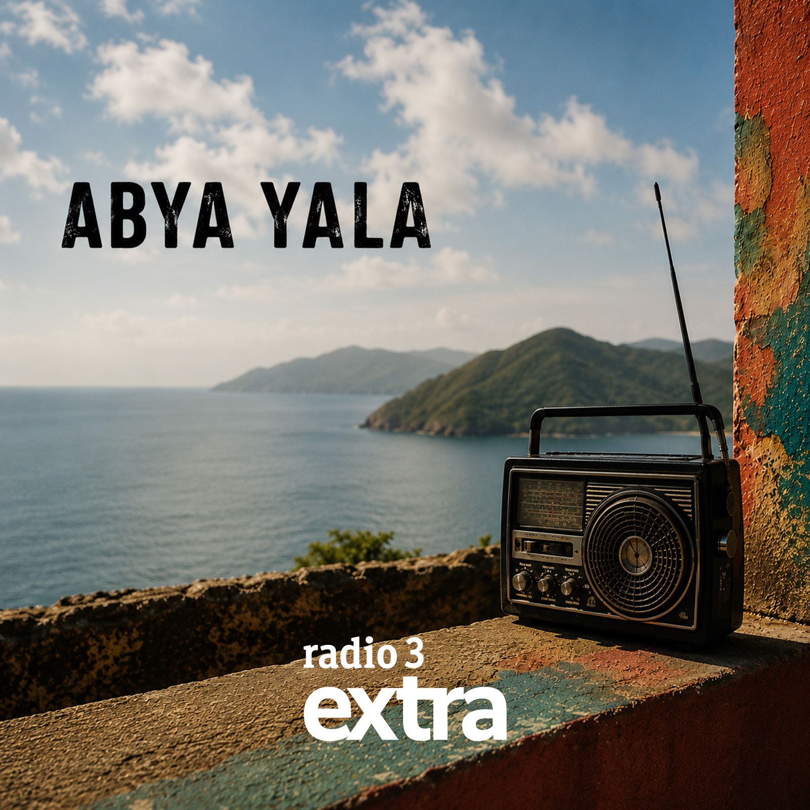 Abya Yala