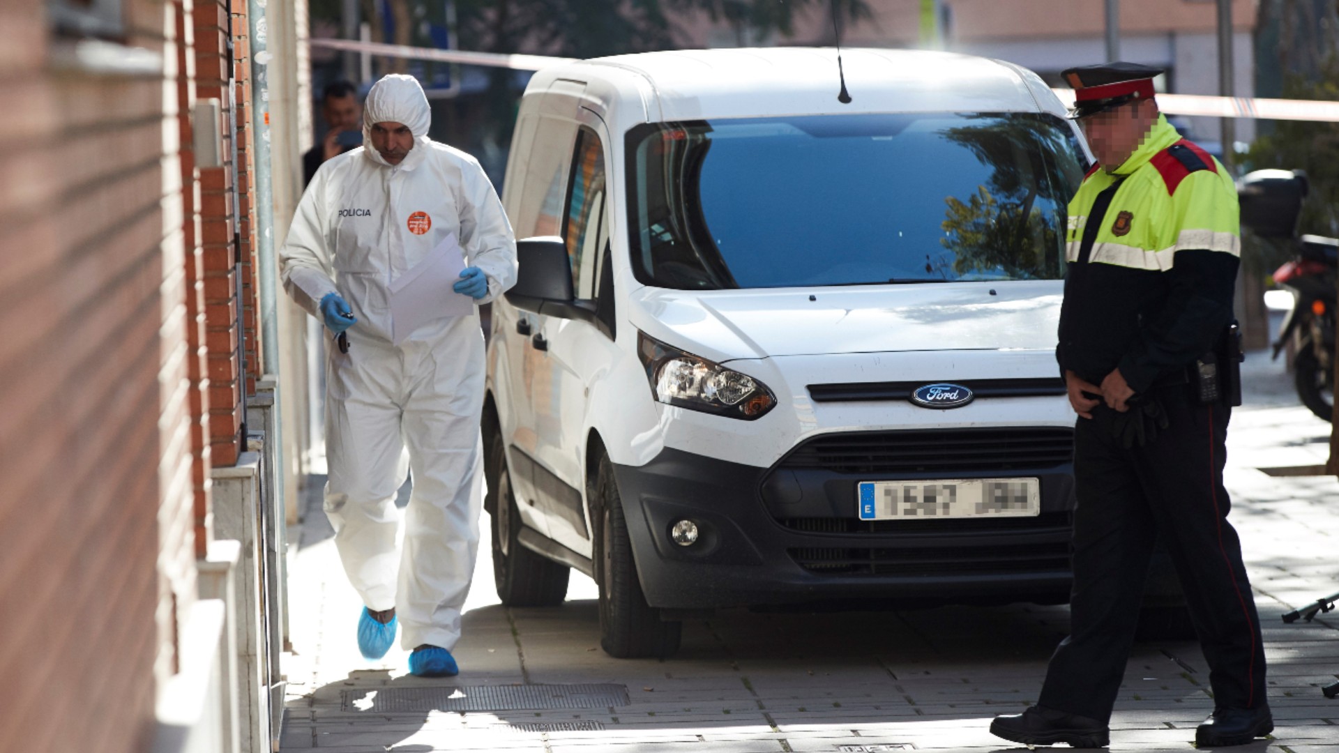 amp.rtve.es