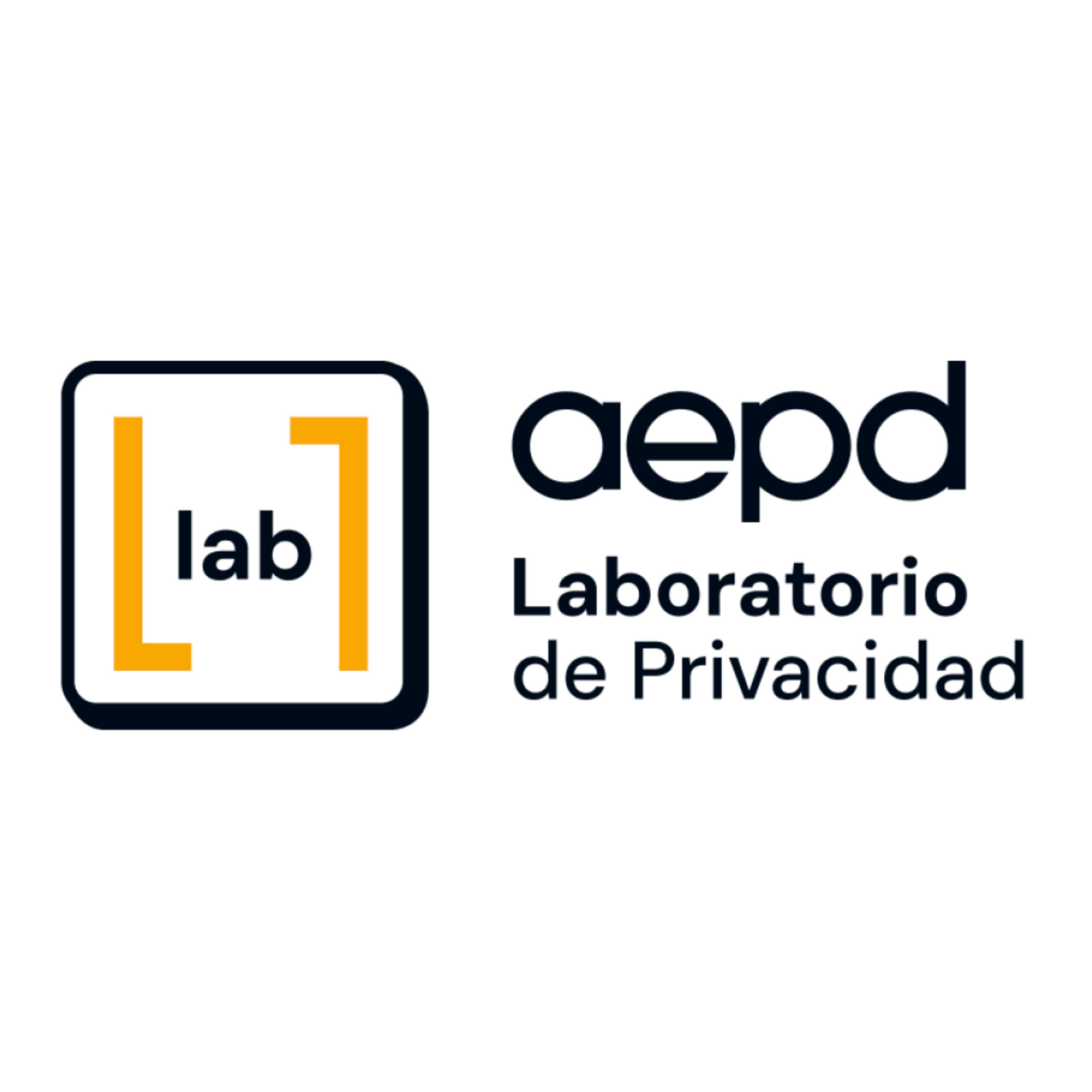 Protegemos tu privacidad - La AEPD lanza el laboratorio - 06/02/26 episode artwork