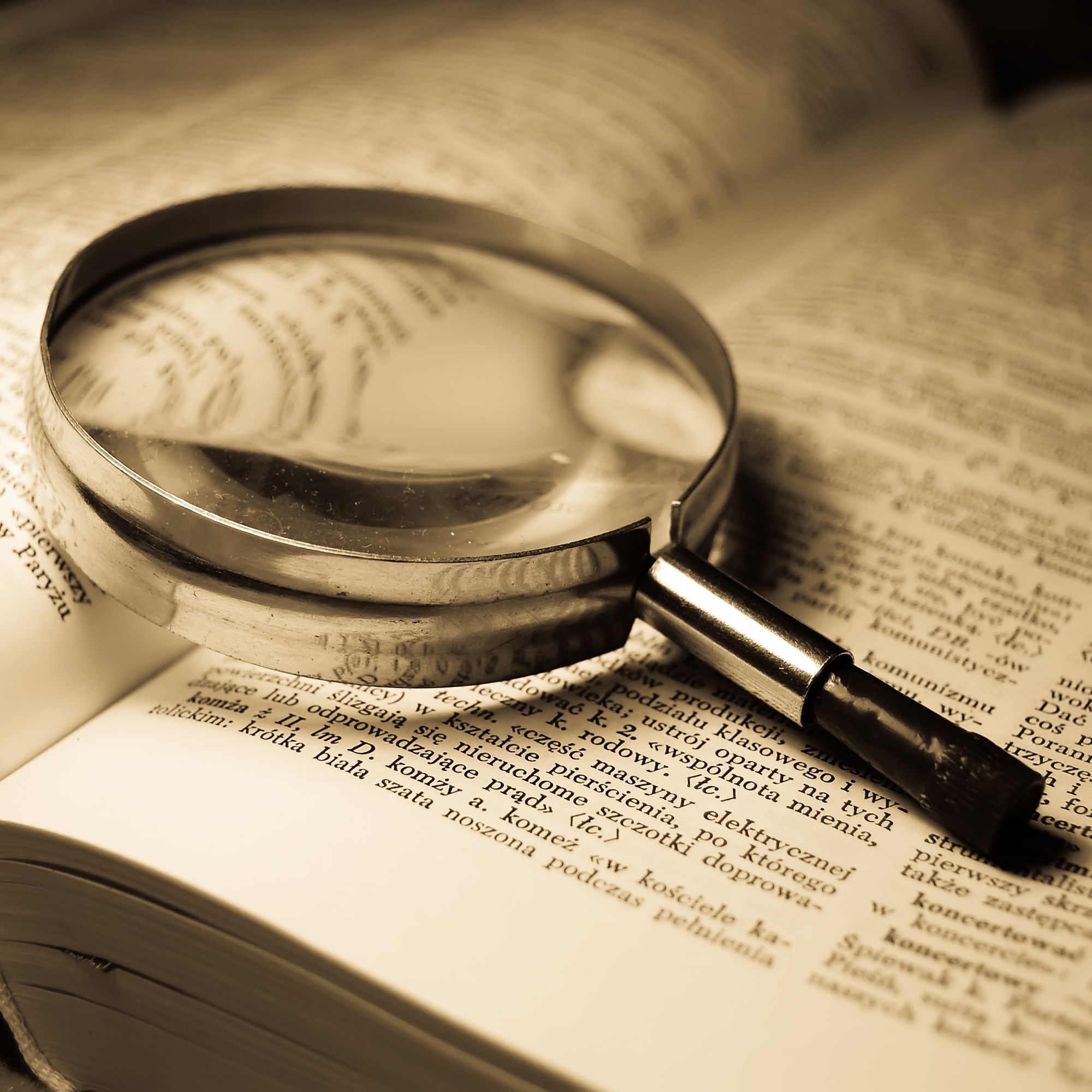 RAE Informa - Aféresis - 06/10/25