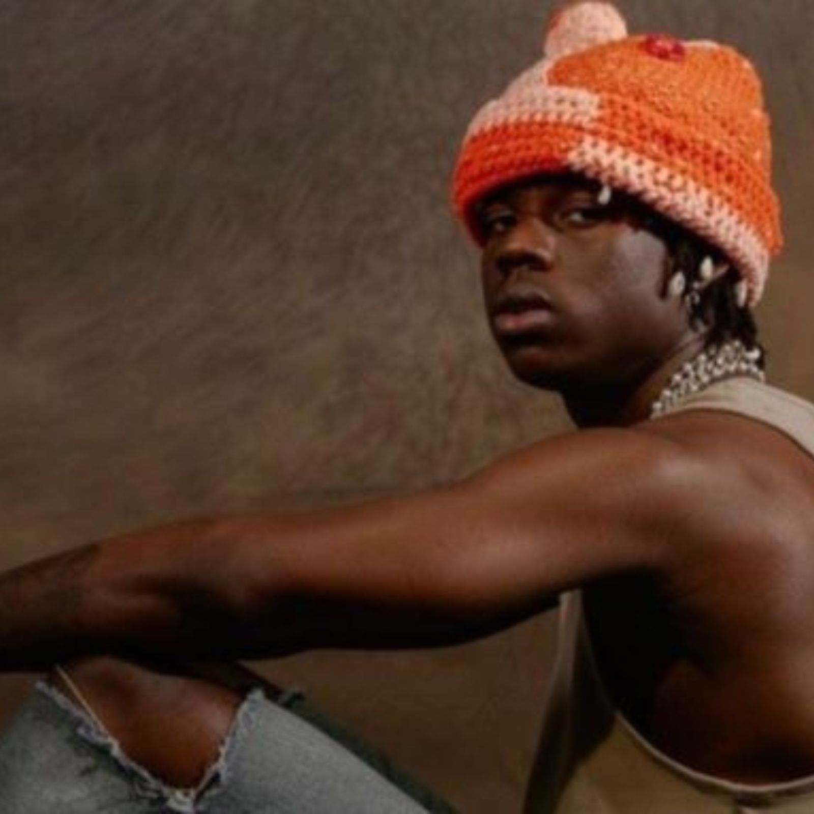 Black Vibes - Afro Beatz... directamente desde Nigeria (Vol.1) - 02/11/25 Black Vibes - Afro Beatz... directamente desde Nigeria (Vol.1) - 02/11/25