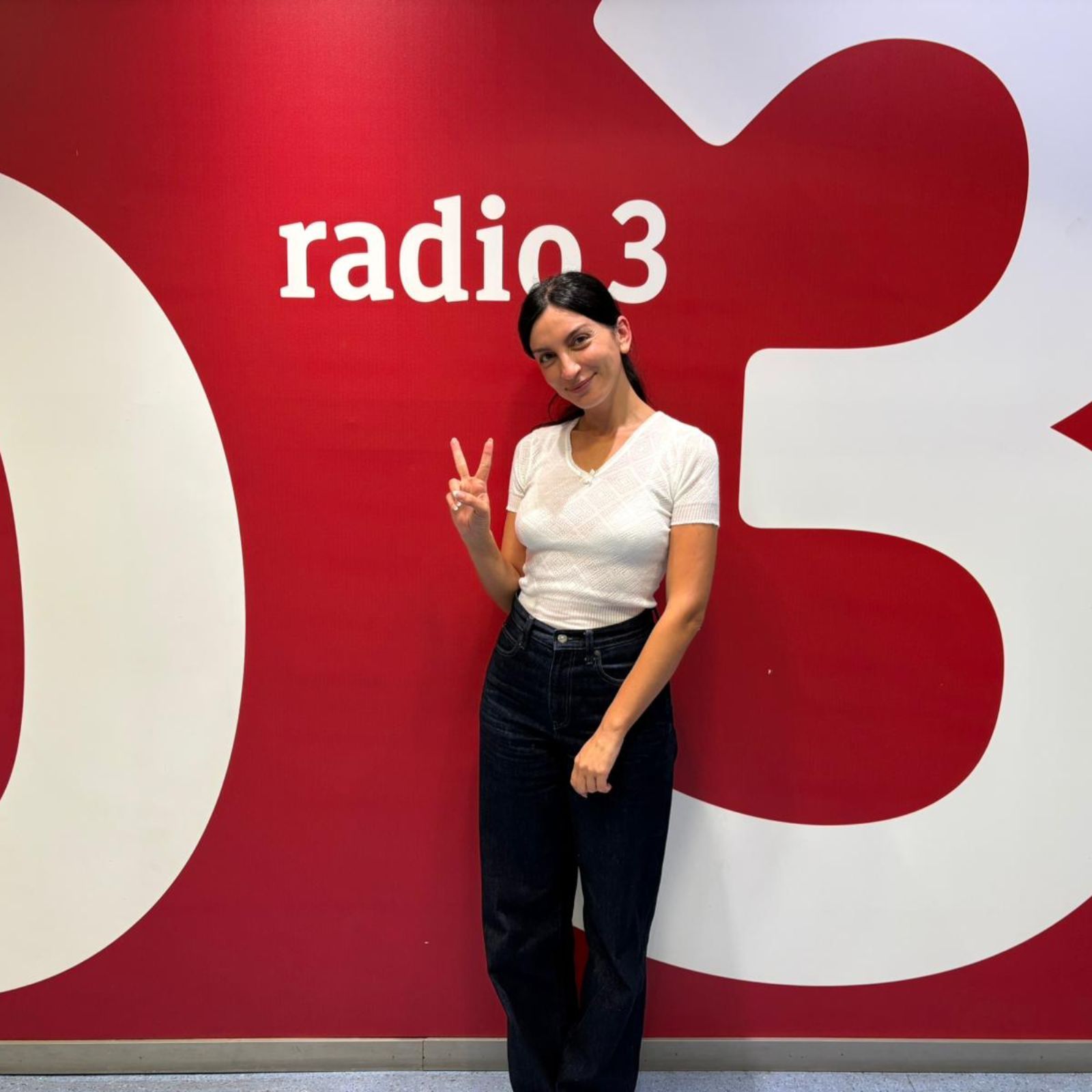 Hoy empieza todo 1 - De after con la Tania - 25/08/25