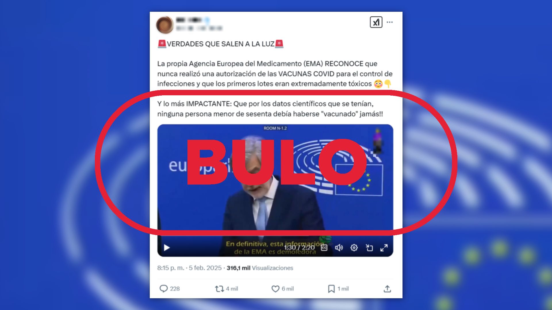 www.rtve.es