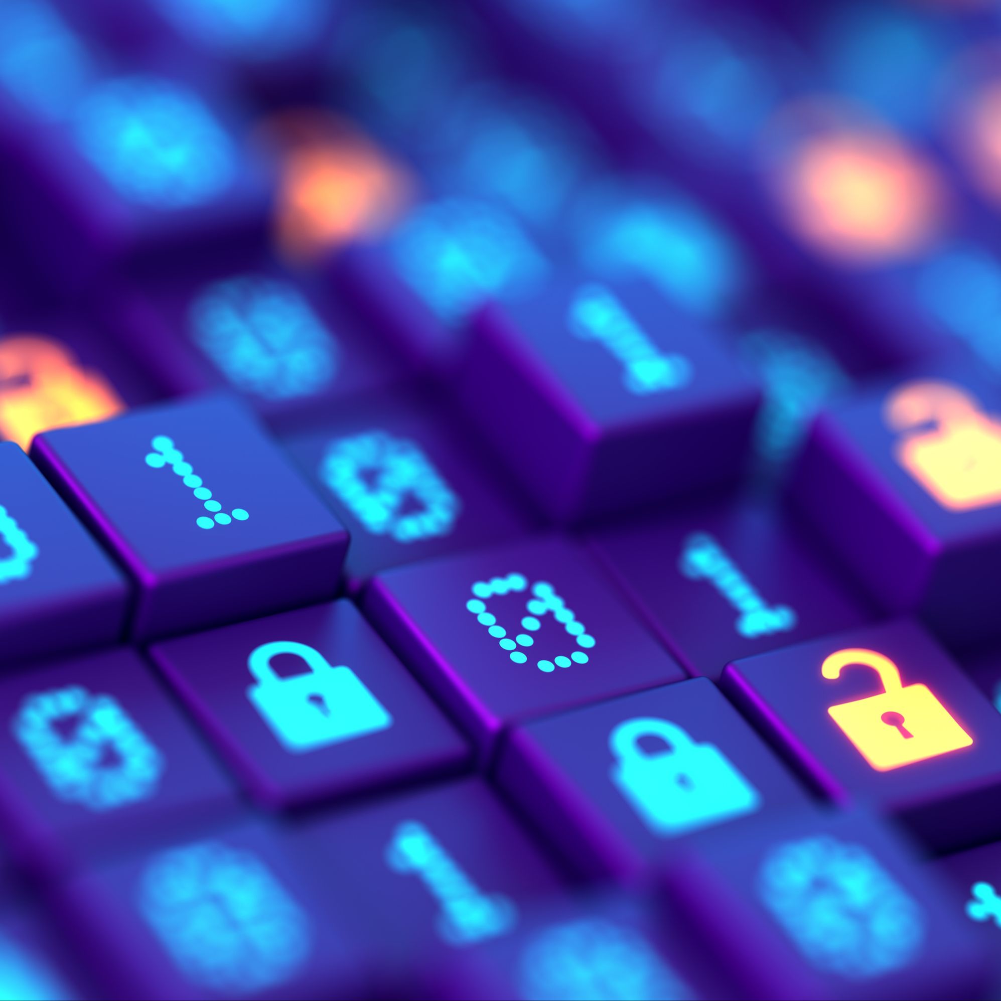 5.0 - El agitado mapa de la ciberseguridad mundial - 14/04/25 5.0 - El agitado mapa de la ciberseguridad mundial - 14/04/25