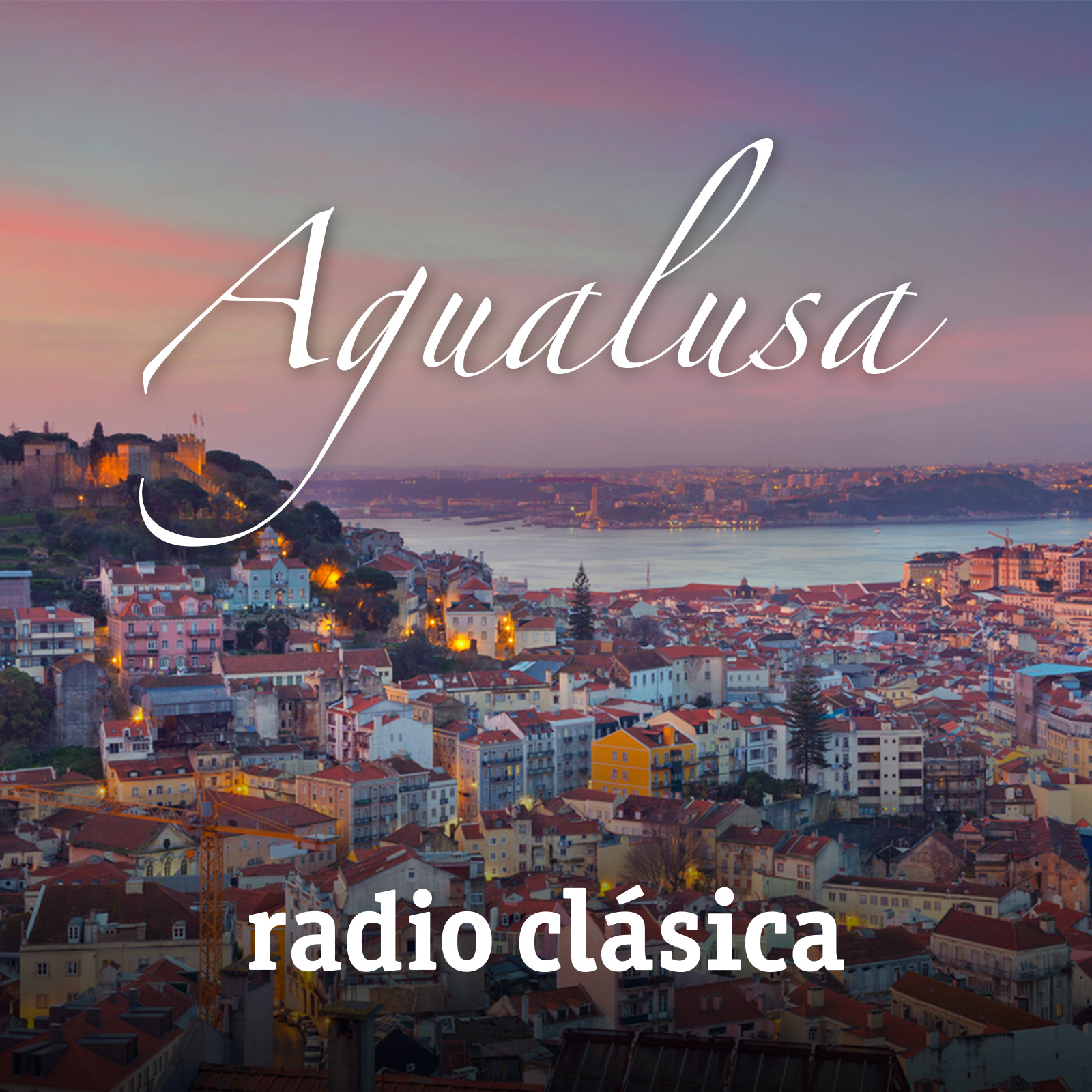 Agualusa