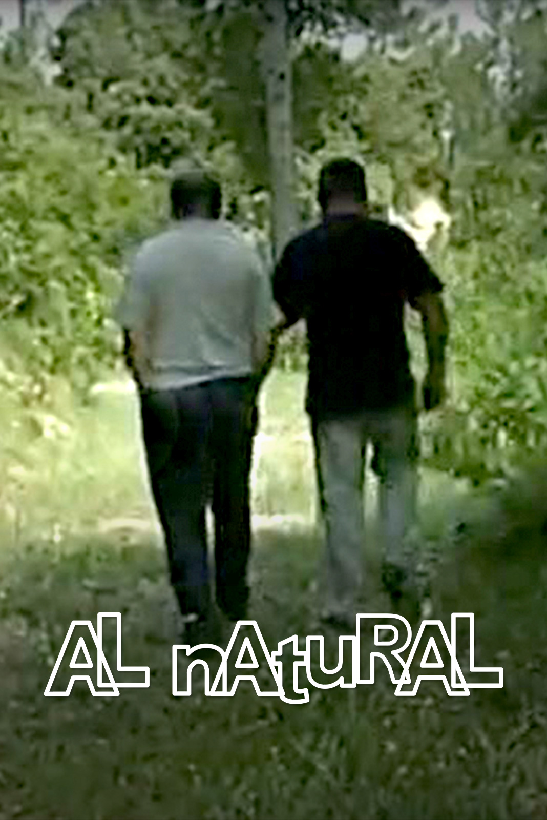 Al natural