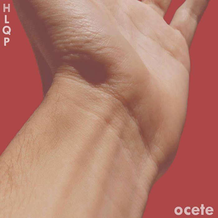 Dilo Camilo - Alaska - 01/06/25