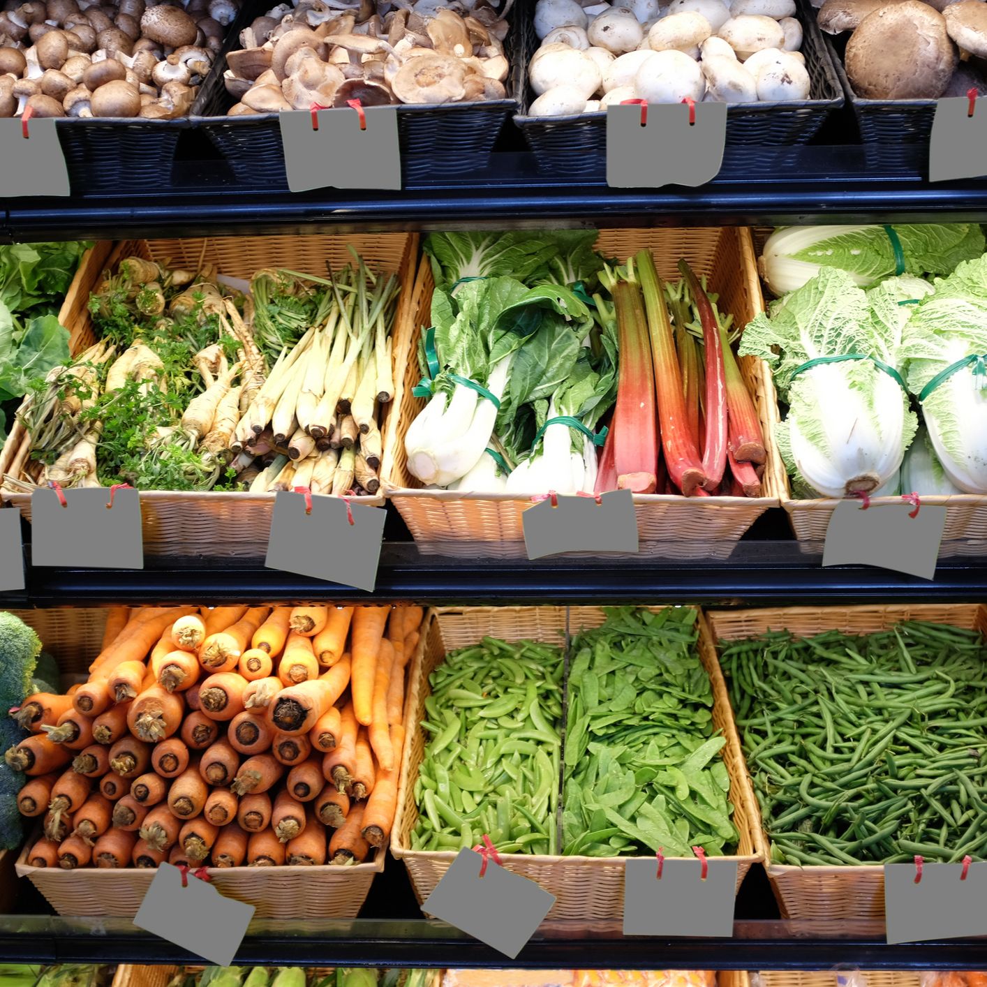 Consumo gusto - Alegación de salud - 24/02/26