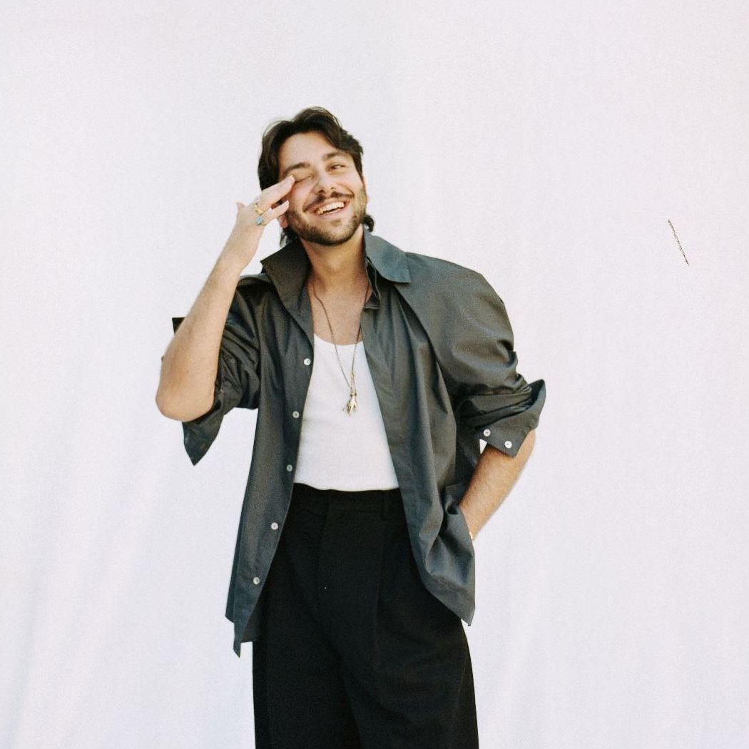 nanana - Las alegrías de Yerai Cortés - 27/11/25