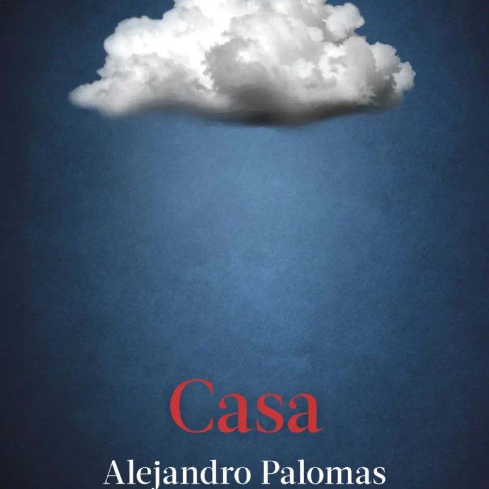 Portada de Navarra Informativos
