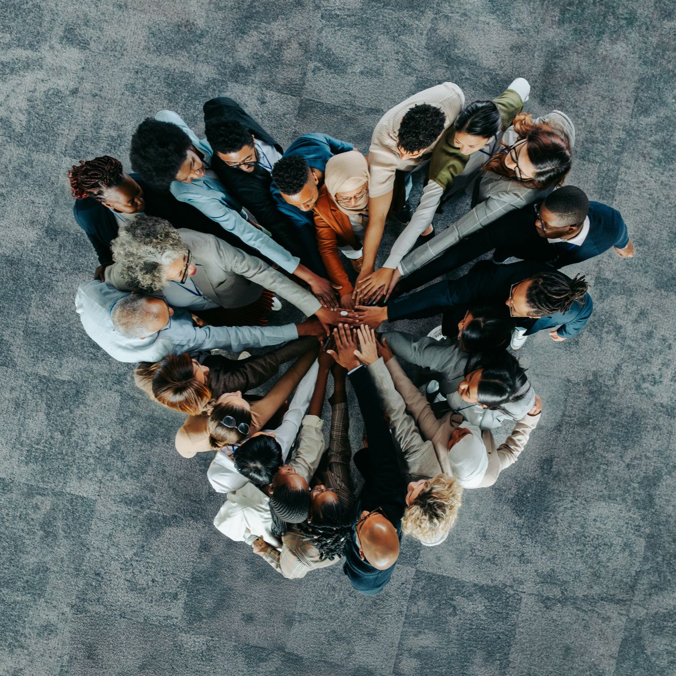 Para que veas - Alianzas con aldeas infantiles SOS - 03/02/26