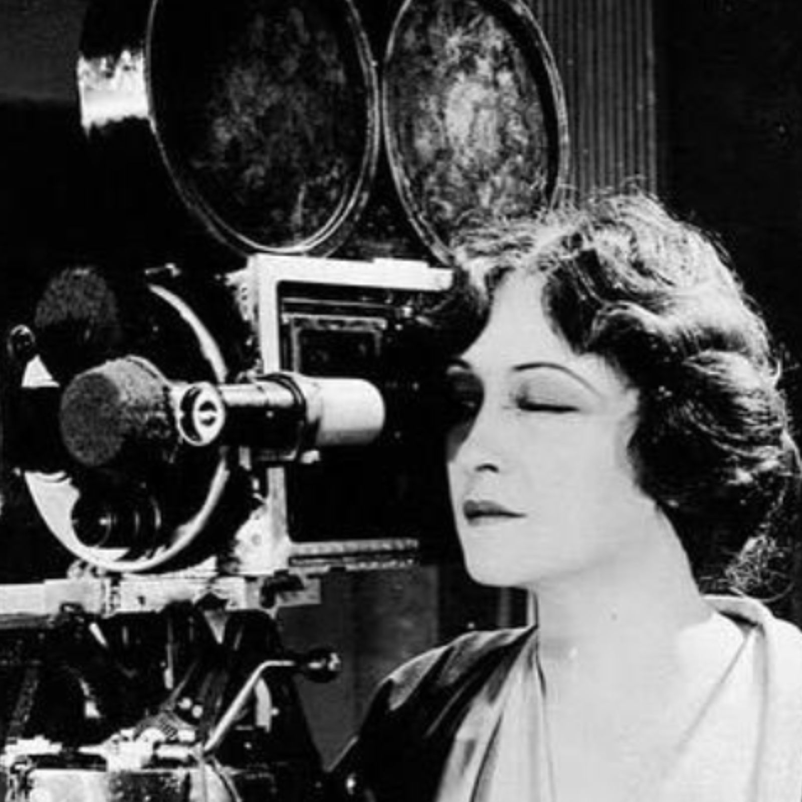 El ojo crítico - Alice Guy-Blaché, pionera del cine de ficción - 22/03/26
