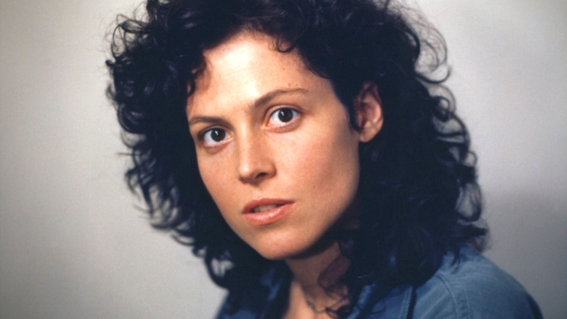 Sigourney Weaver En Alien Goya Internacional 2024 Cómo Dinamitar Los Roles De Género En El Cine 2440