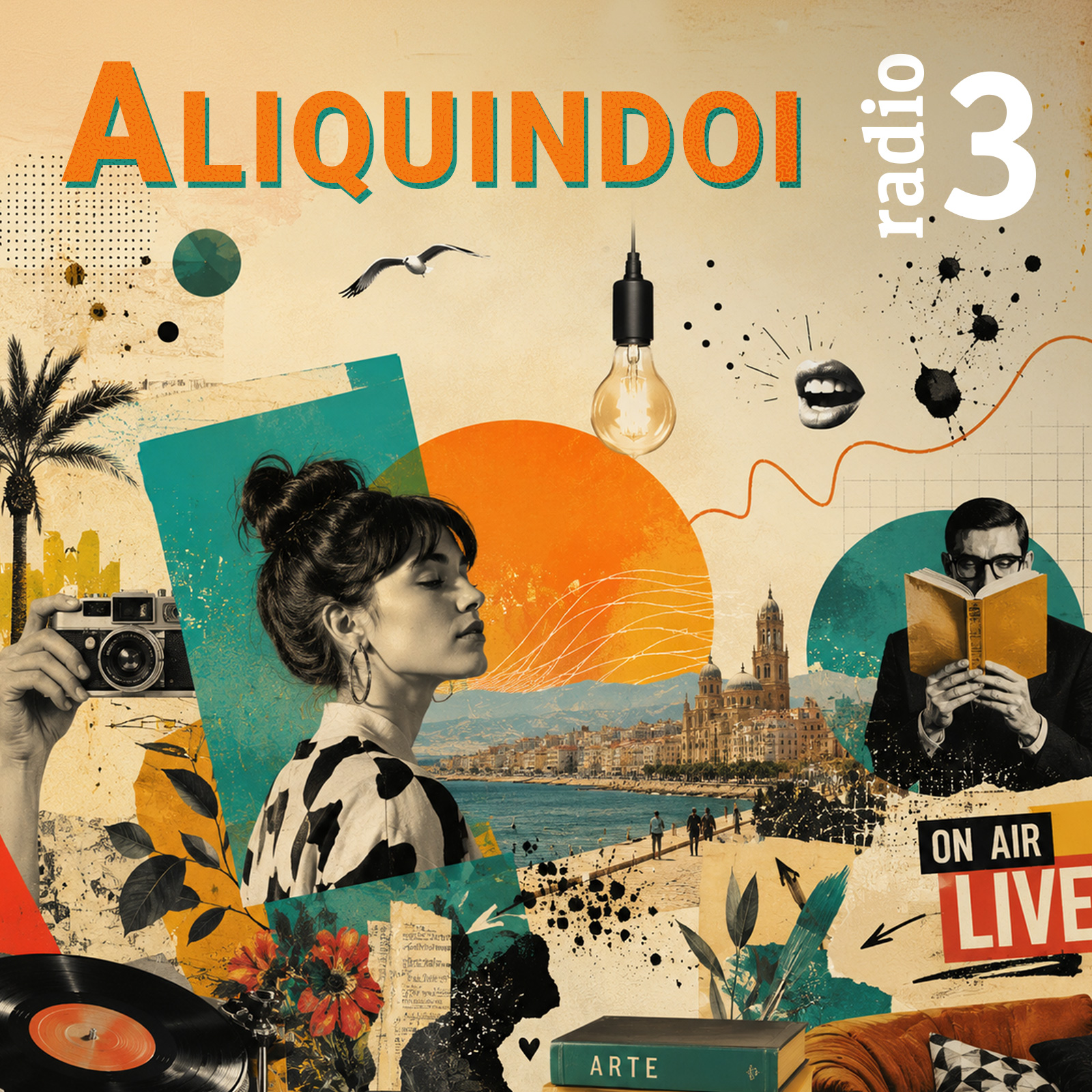 Aliquindoi