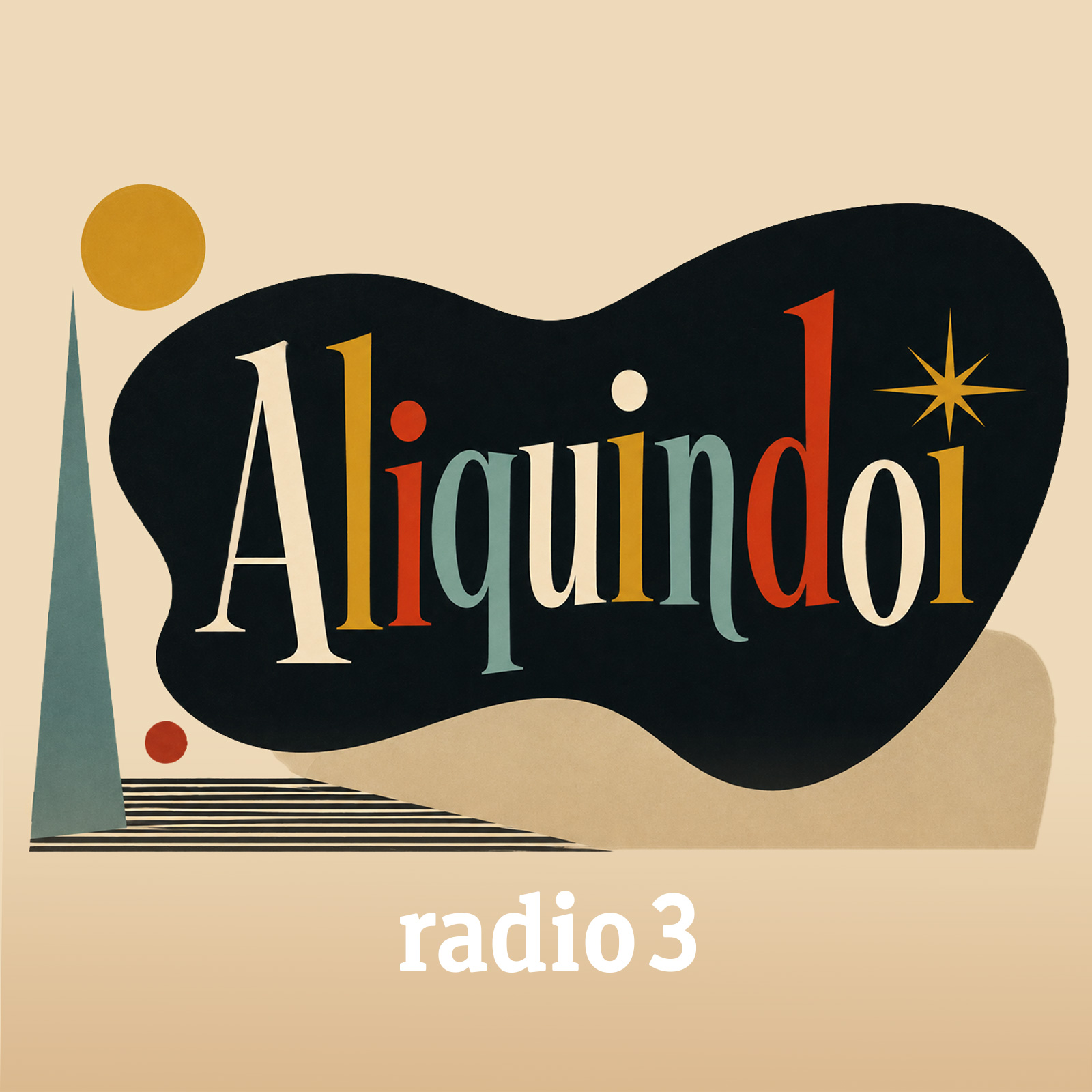 Aliquindoi