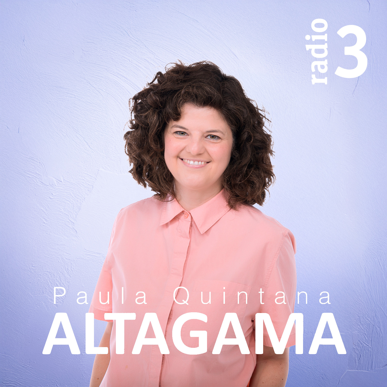 ALTAGAMA