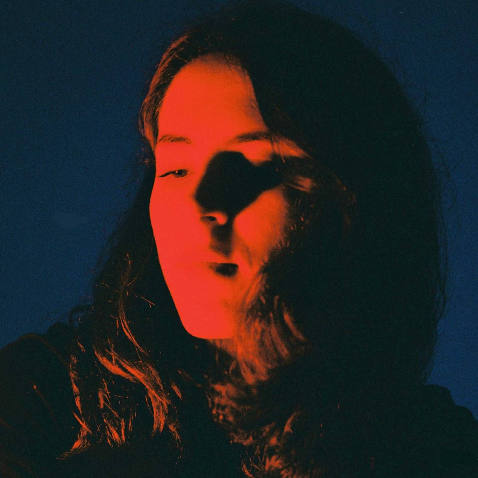 Bandeja de entrada - Amaia Miranda, Bartees Strange, Jeremy Allen White... - 27/10/25 Bandeja de entrada - Amaia Miranda, Bartees Strange, Jeremy Allen White... - 27/10/25