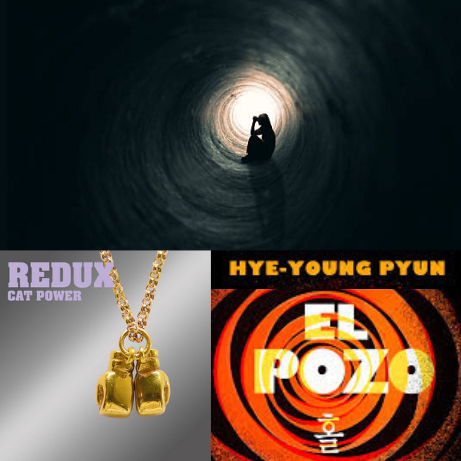 Todos somos sospechosos