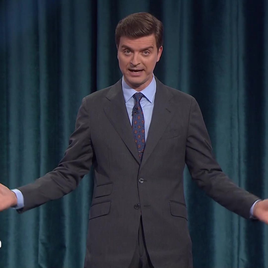 La facilitat d'enamorar-se de Marc Giró La facilitat d'enamorar-se de Marc Giró