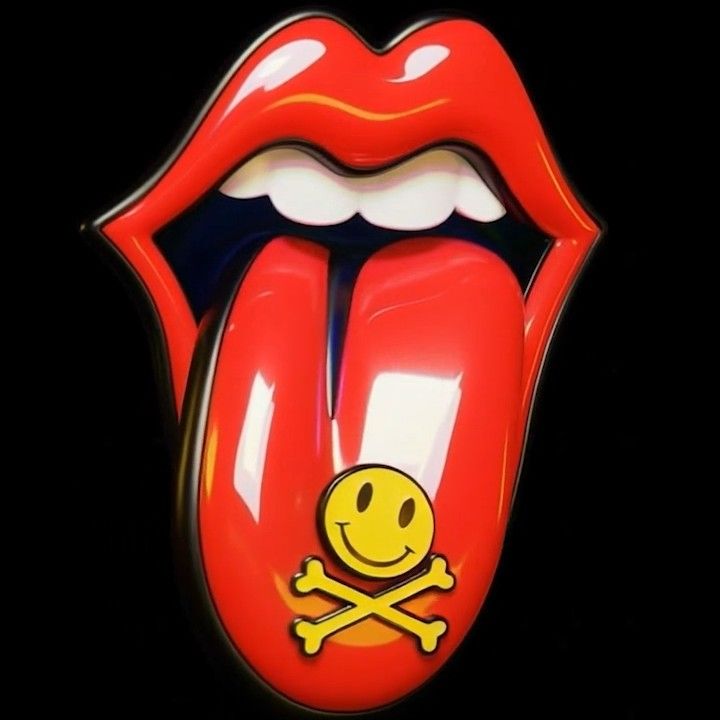 Amordiscos - Fat Boy Slim para una Nochevieja