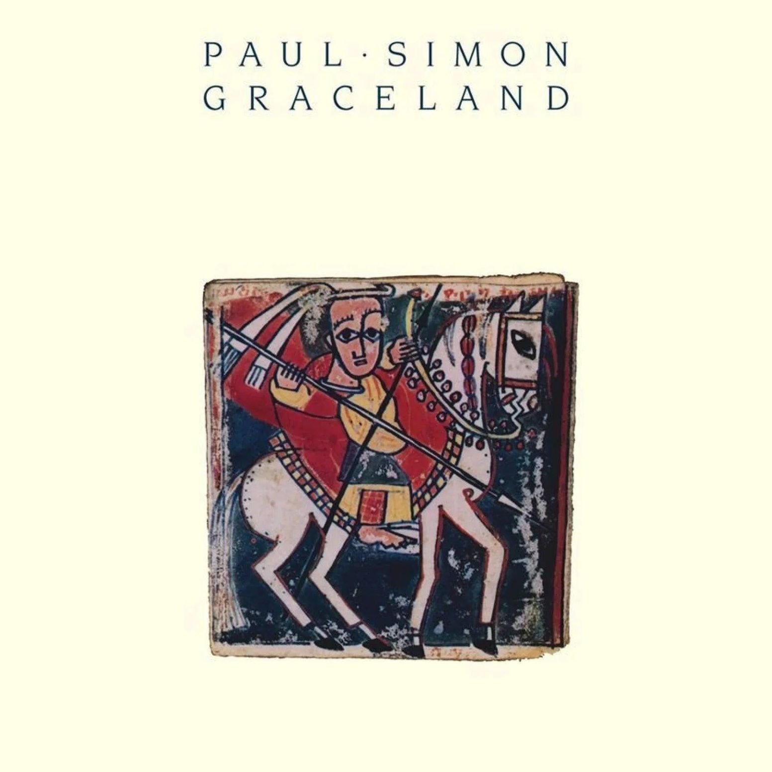 Portada de Amordiscos